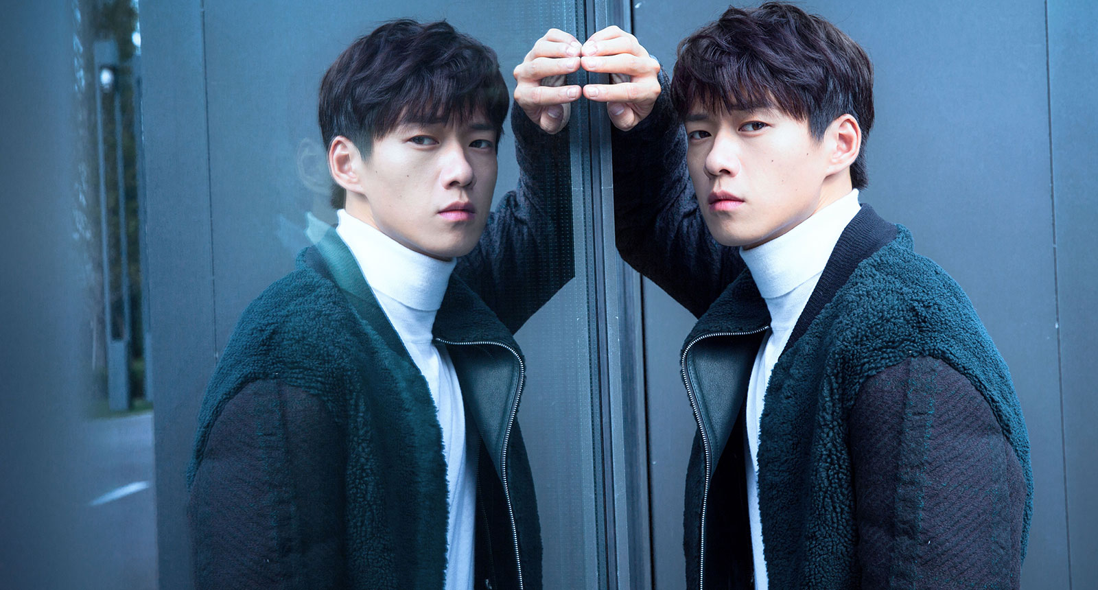 晓说天籁 智尚人生