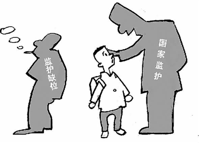 24a3e34fc01ffe2_w400_h288.jpg