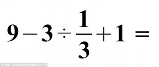 cd805324ddb5005_w550_h233.png