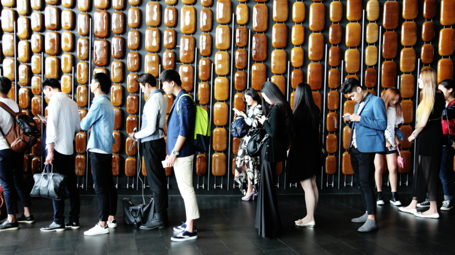 模特大赛视频完整版 7c08f8fe087ec5d_w900_h505.png