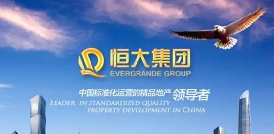 211cf99df7ecaf1_w554_h271.png