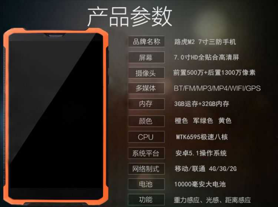 471bf15710e88ac_w553_h411.png