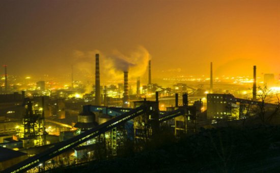 辽宁省城市供热 f50b37eca7b869b_w550_h341.jpg