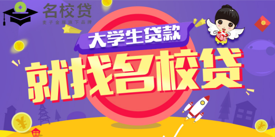 00422ac53823e08_w554_h277.png