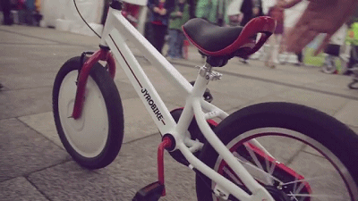13a5cc76671286a_w400_h225.gif