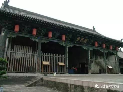 中国古代衙门竟如此“寒酸”:官员修办公室需自掏腰包-凤凰新闻