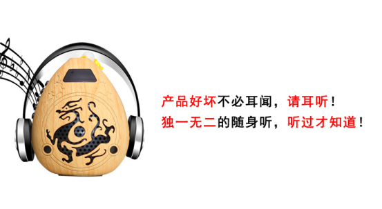 ac86f4b873494a1_w553_h303.png
