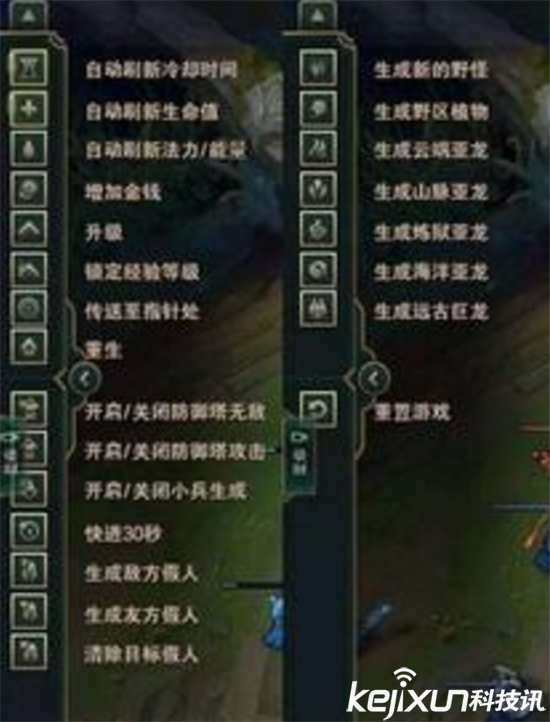 5ef14c9b6646f45_w550_h722.png