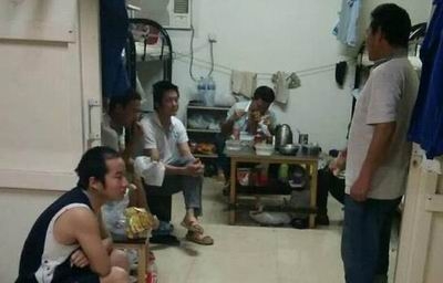 为什么那么多人去国外打工 b06c2422cd567ee_w400_h256.jpg