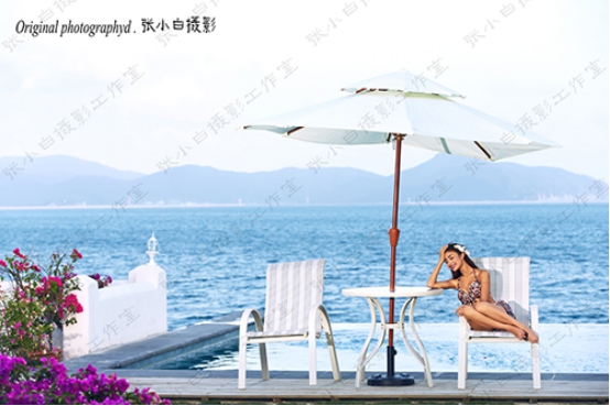 三亚摄影排名_三亚婚纱摄影排名