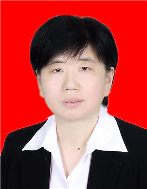 宿州一批干部任前公示吴绪峰拟任市国土资源局局长