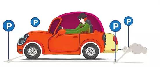 怎么去海南开车 7c37320f1c8383d_w550_h230.jpg