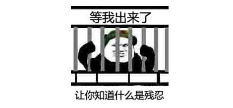 07bafa45dd8e133_w470_h219.jpg