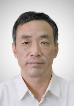 应国君任亳州市副市长赫璞峰不再担任图简历