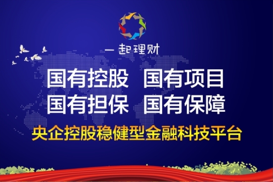 43a7346cb46b155_w552_h368.jpg