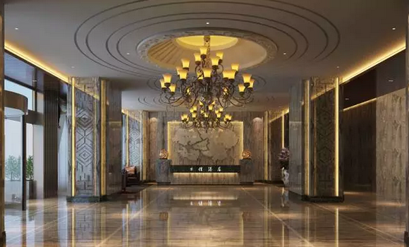 万信酒店现已入驻内蒙古包头市!