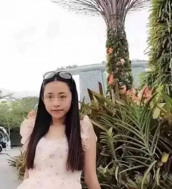 普通人如何避免巴铁骗局:别相信
