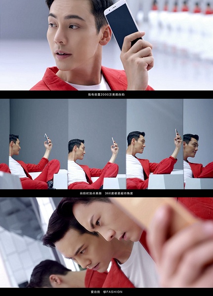 行走的荷尔蒙视频 91102b47a944e79_w431_h600.jpg