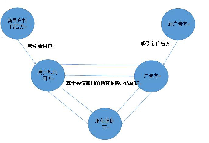 471ce31b7f6e8b8_w687_h470.jpg
