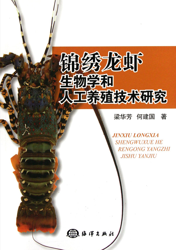 1dd902059b7ca30_w600_h853.jpg