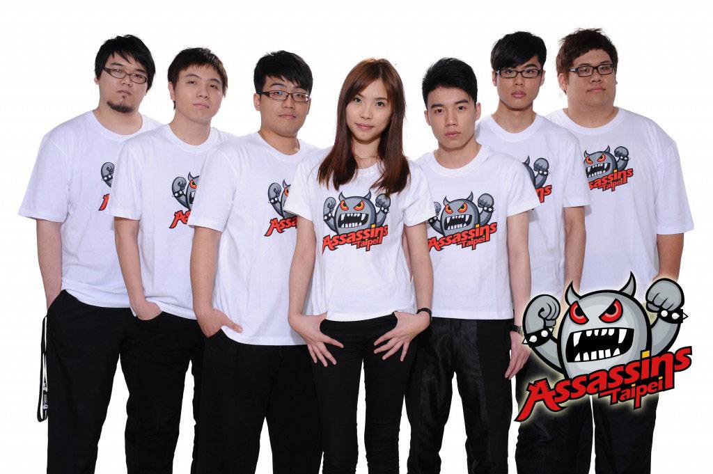 怎么才能当职业游戏选手 72ea943cbeb0543_w1024_h681.jpg