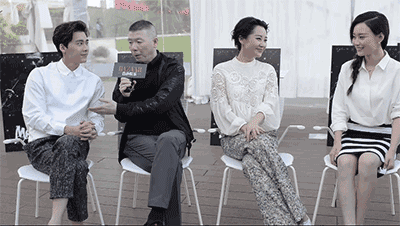 400_226gif 动态图 动图