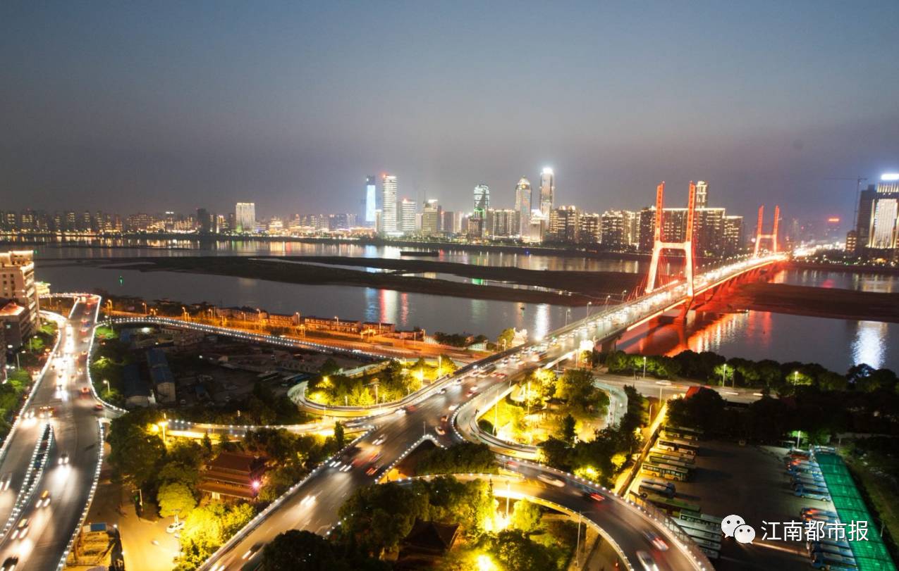 为什么叫二七大桥 d748d84922b5e0f_w1275_h811.jpg
