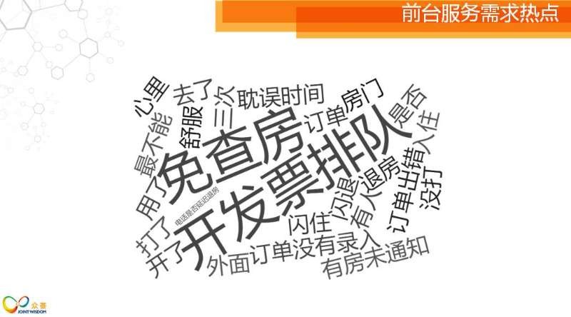 服务的本质是什么 9a0108273502e2b_w800_h444.jpg