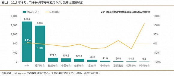 塞拉摩人口_塞拉摩 搜狗百科(2)