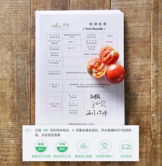 希腊明星产地橄榄油上线春播安心优选全球生鲜