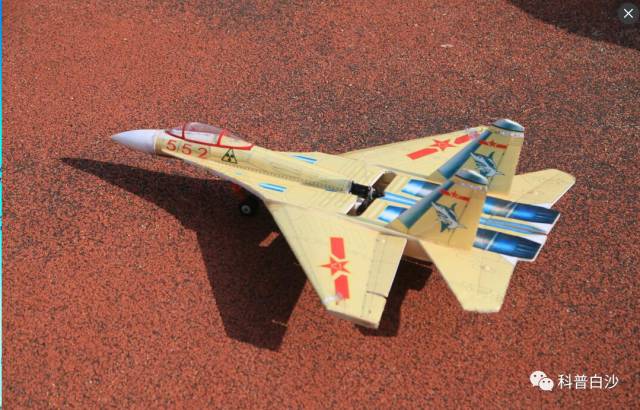 模型火箭发射步骤 ea7bc255be4c435_w640_h410.jpg