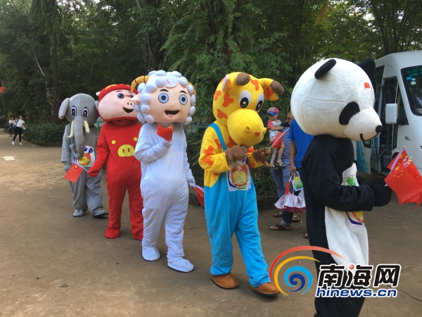 93万人次》》》相关阅读10月3日,旅游市场运行总体平稳有序,无重大