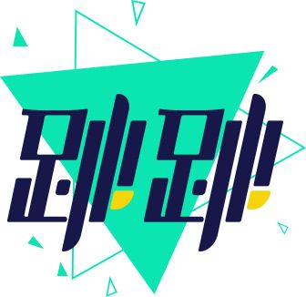 怎么让自己更自信更有表现力 8274f4bdb2e9a02_w336_h326.jpg