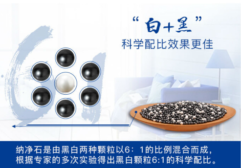 3d9767a7197bda4_w493_h344.jpg