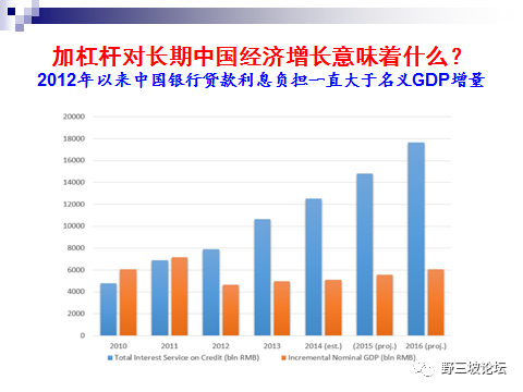 如何将图片转化成gdp形式_如何将Word文档转成不同形式的图片(2)