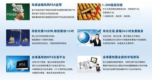 全球外汇平台排名_爱华外汇平台(3)