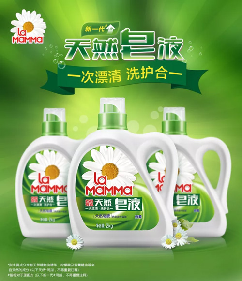 d5b7fb7d91459a5_w500_h581.jpg