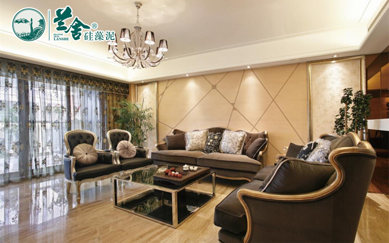 3d233ec6b796407_w800_h500.jpg