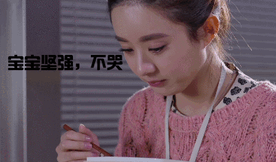 401_236gif 动态图 动图
