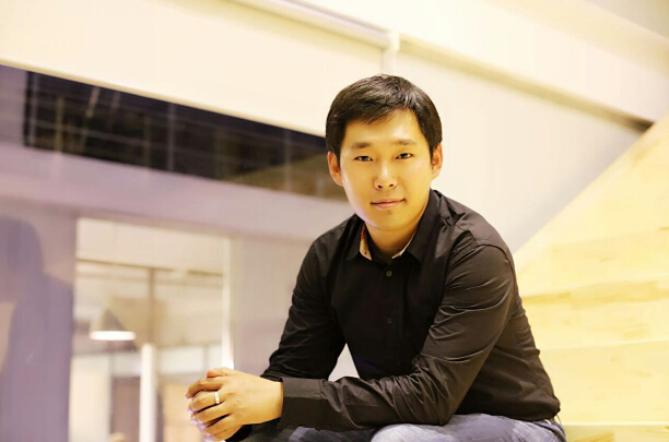 "艺善源"文化董学程书法品鉴沙龙成功举办