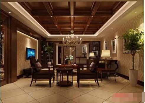 装修墙板厂家报价 e234c8ca7265afe_w491_h349.jpg