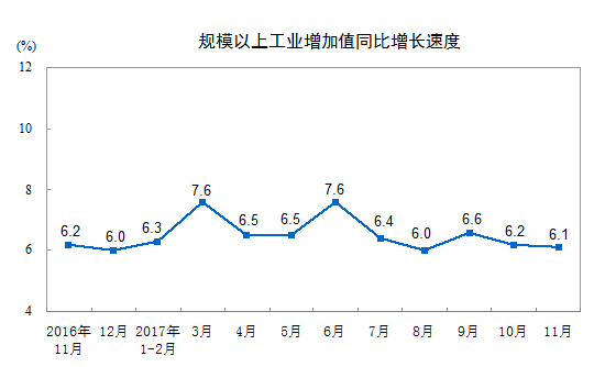 2021年港澳台经济总量_2021年日历图片(3)