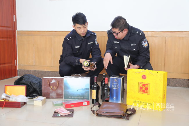 资料图经查,犯罪嫌疑人孟某,男,现年29岁,平邑县仲村镇南昌乐村人.