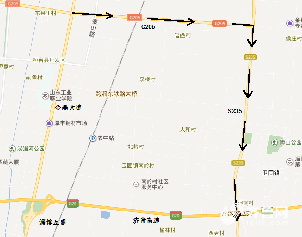 d366fe417f15572_w616_h483.png