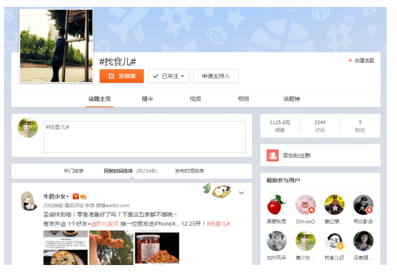 433369fe05bcde9_w575_h397.png