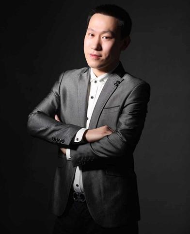 李智博实战派营销专家策划圈的许知远