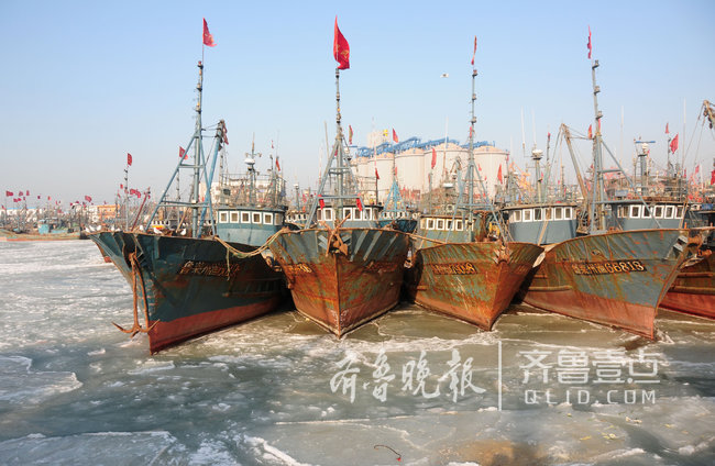 b56fc62ad716720_w650_h424.jpg