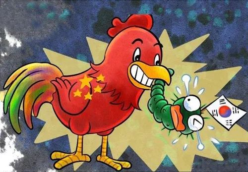 香港 韩国 广东 经济总量_广东香港澳门地图(3)