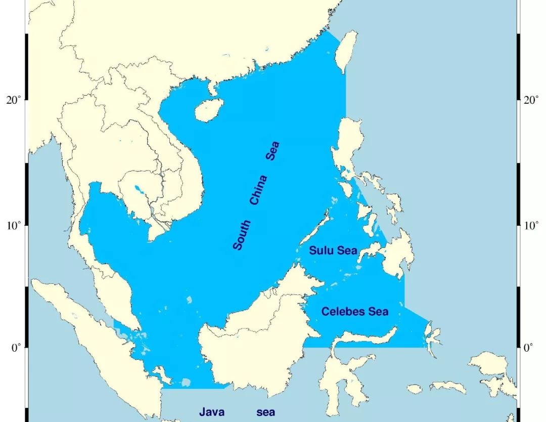 我国周边的下列国家中人口最多的是(3)