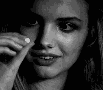 341_300gif 动态图 动图